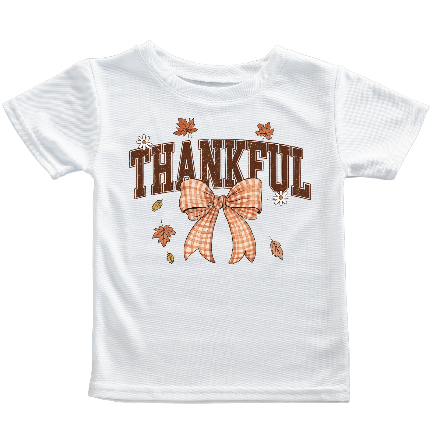 Thankful 3