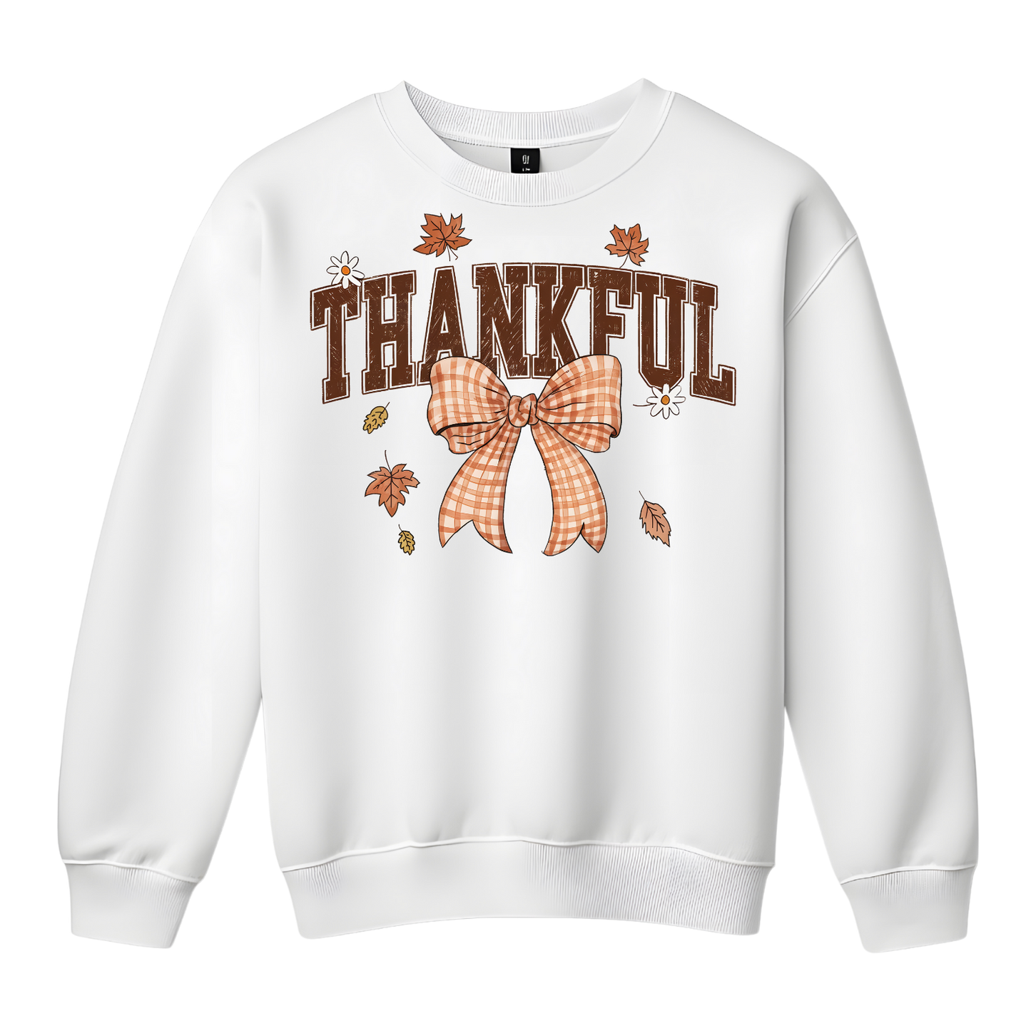Thankful 3
