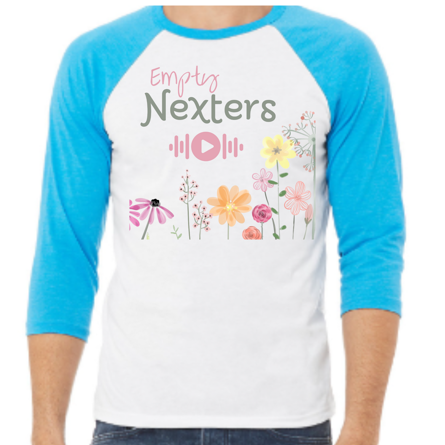 Empty Nexters