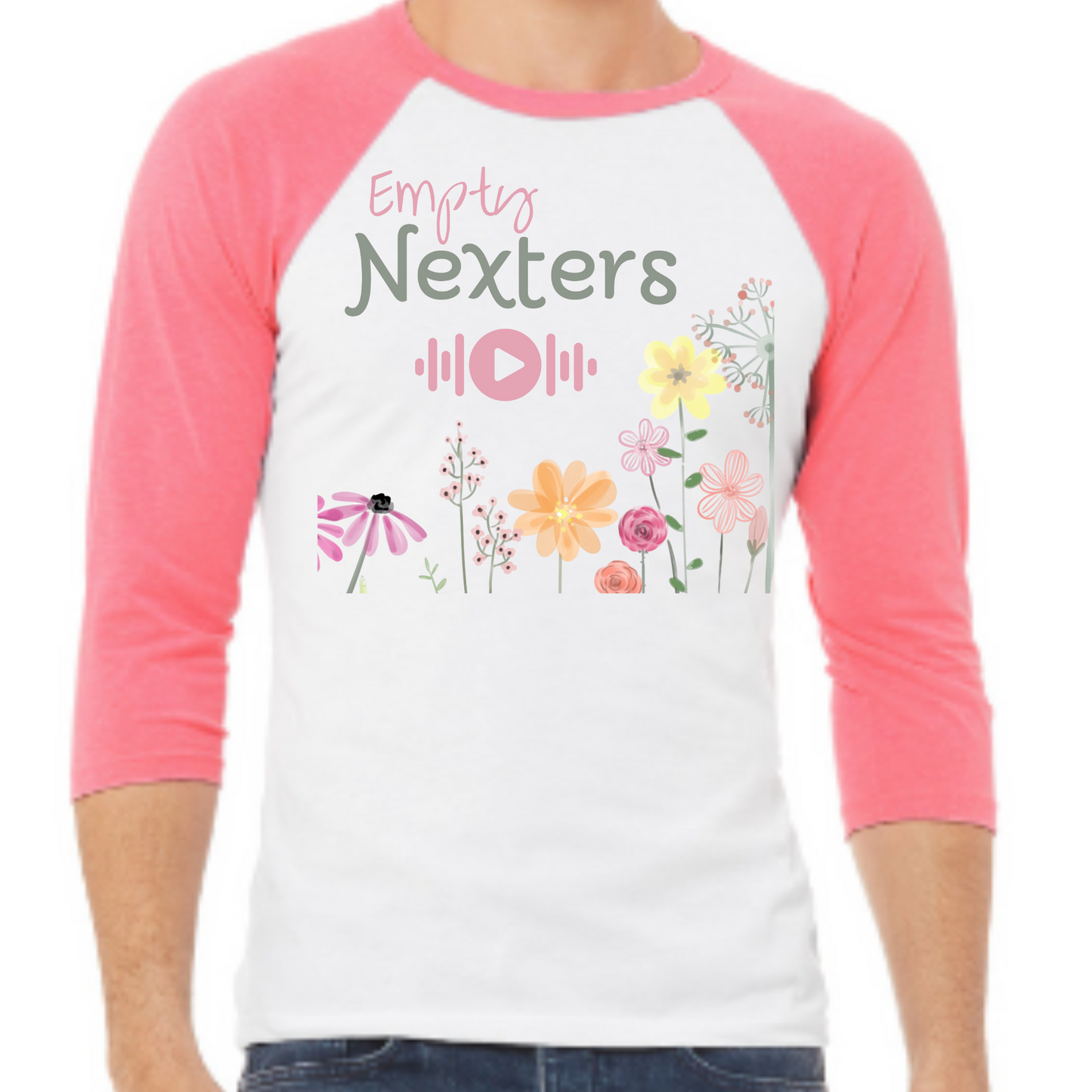 Empty Nexters