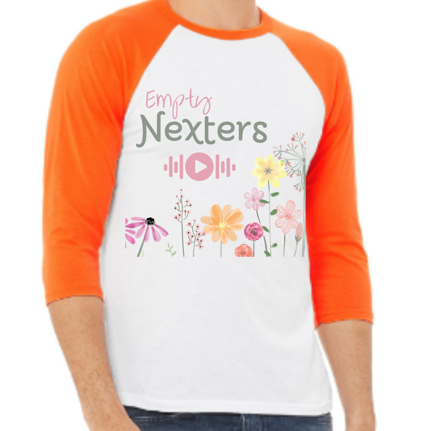 Empty Nexters