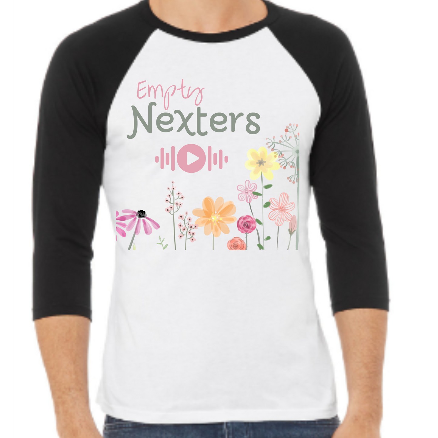 Empty Nexters