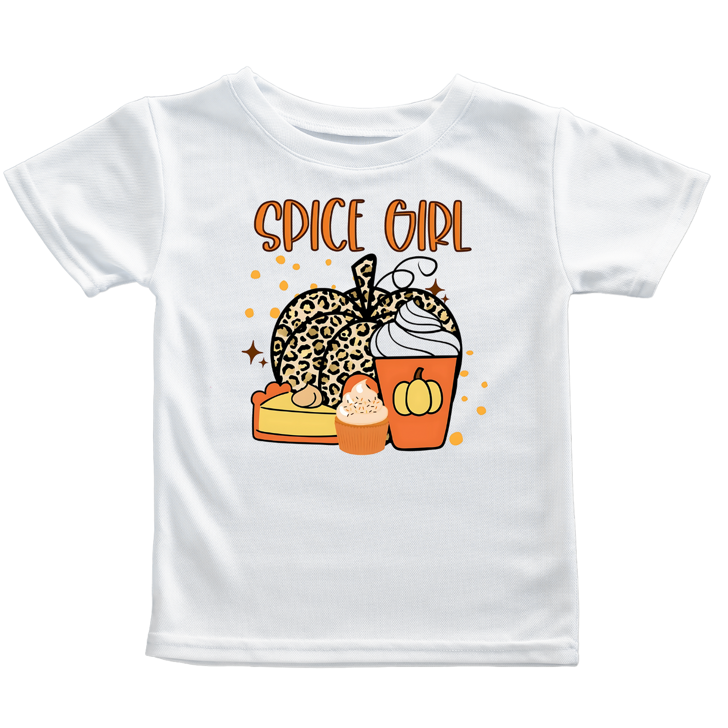 Spice Girl