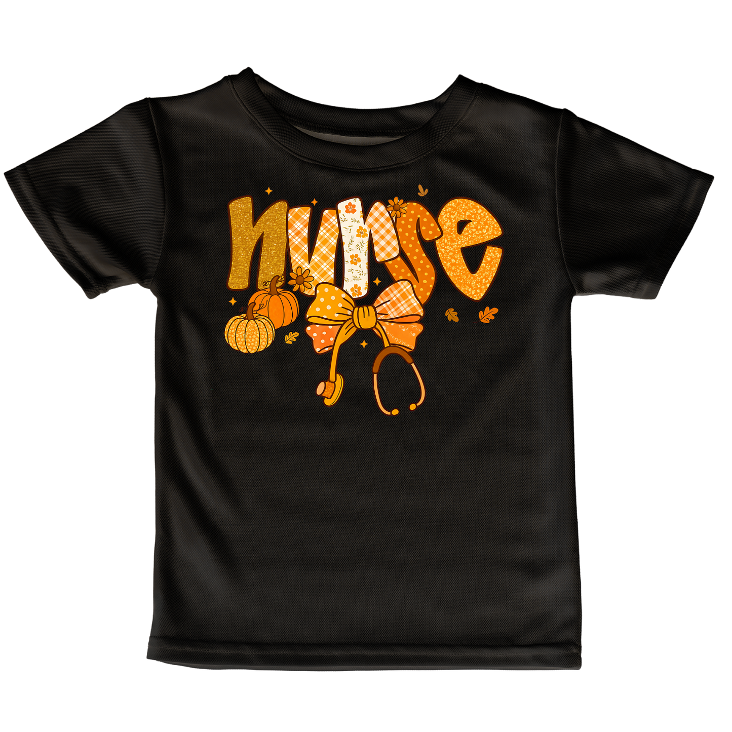 Nurse Fall 2