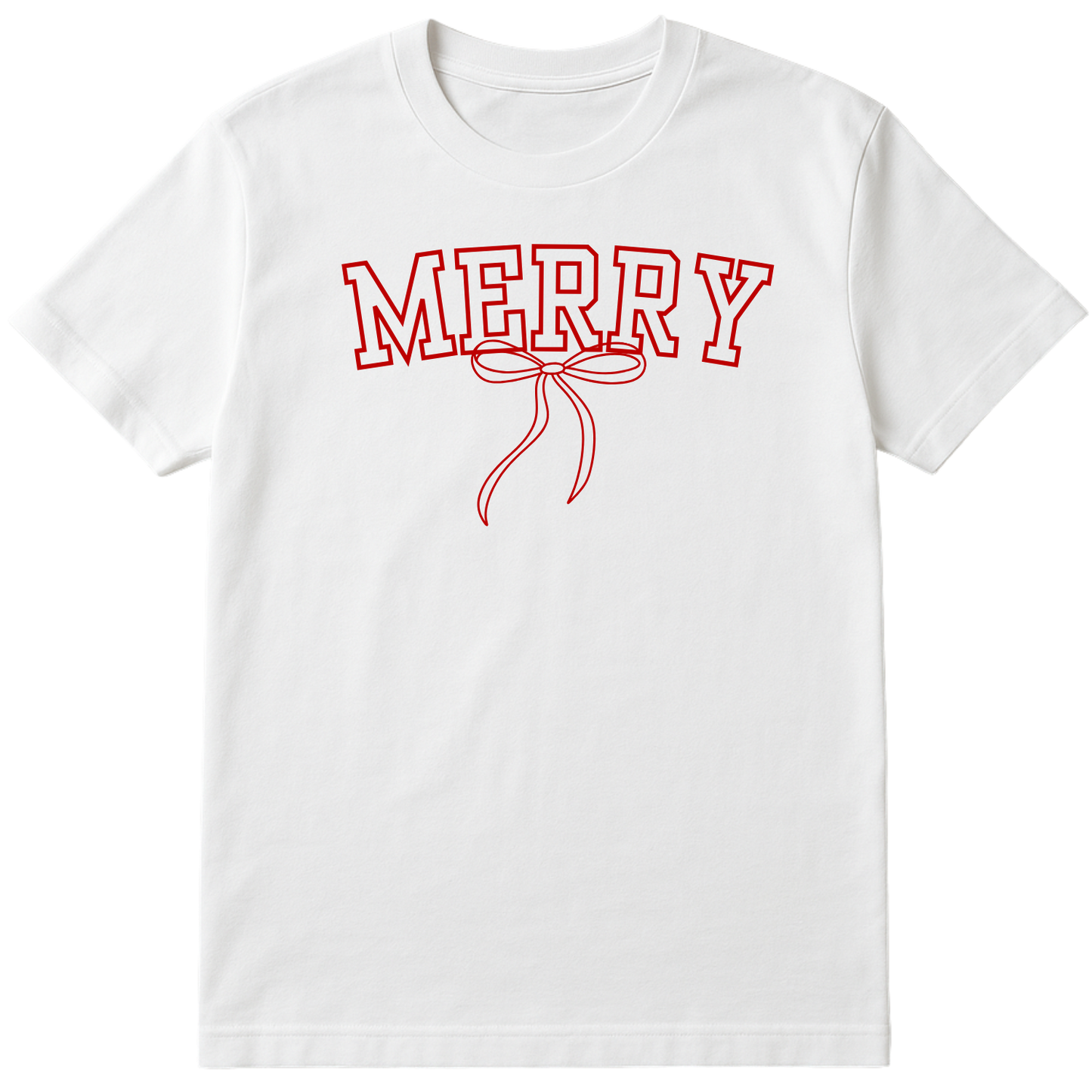Merry