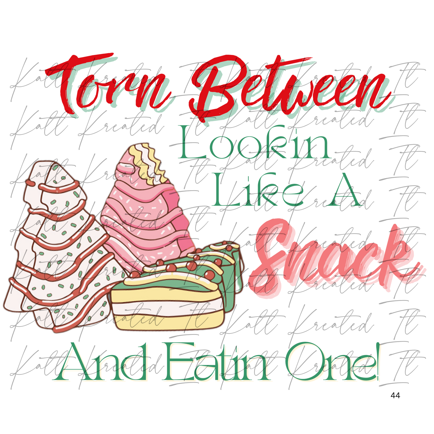 Torn Between PNG *DIGITAL DOWNLOAD ONLY*