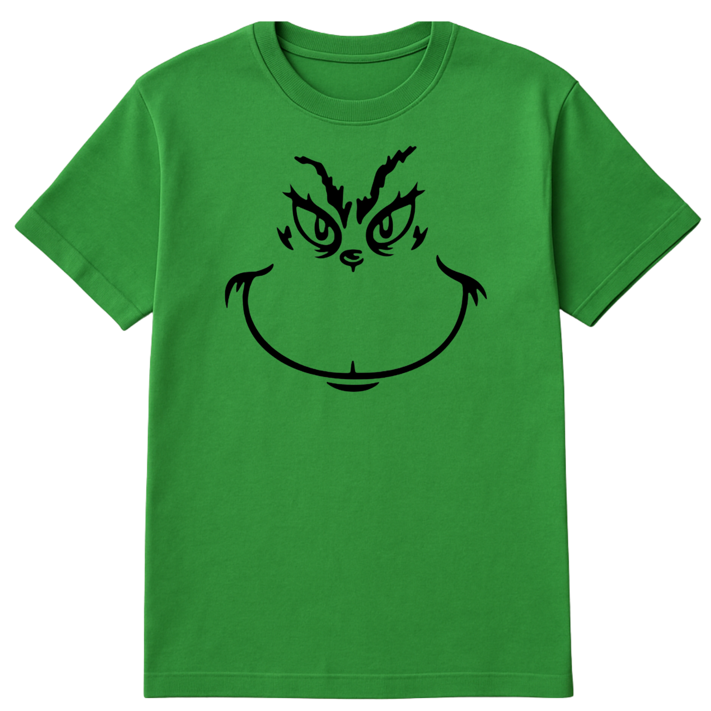 Grinch