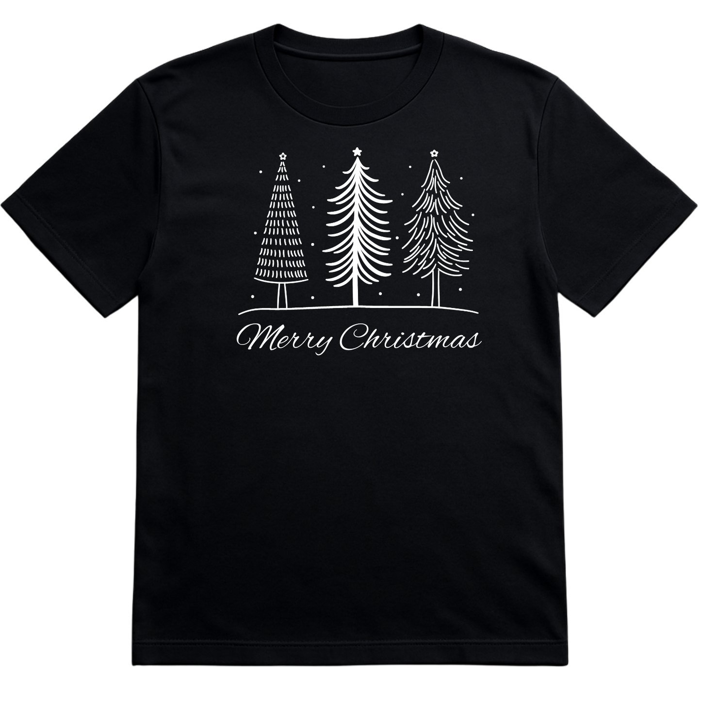 Merry Christmas 2