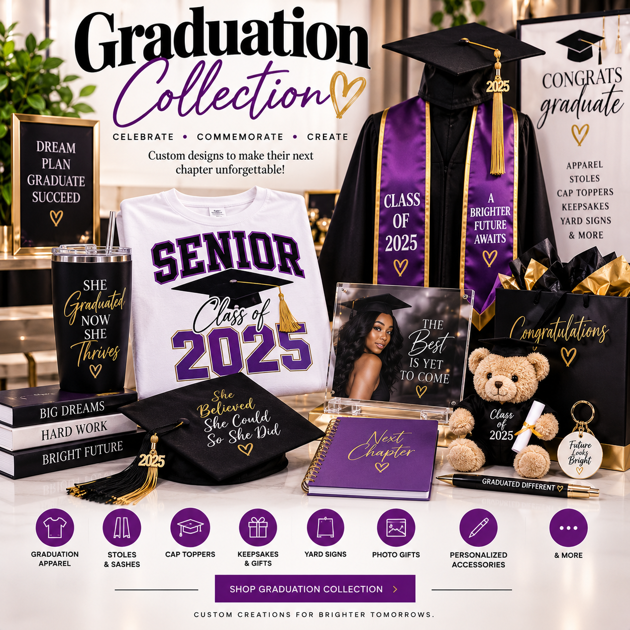 Graduation