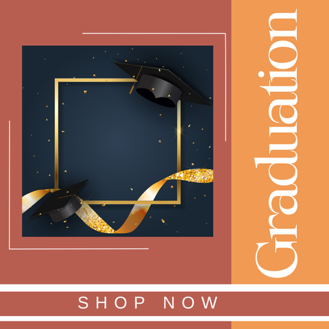 Graduation Digital Products