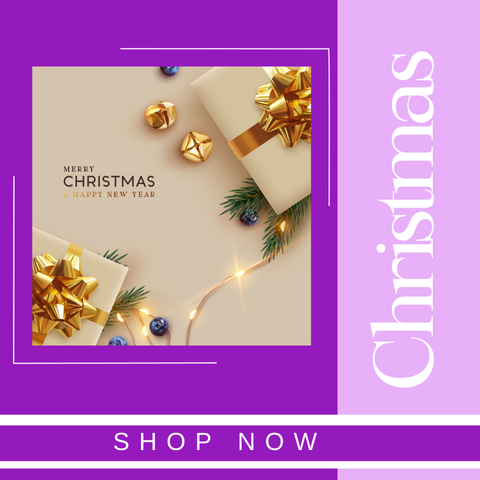 Christmas Digital Designs