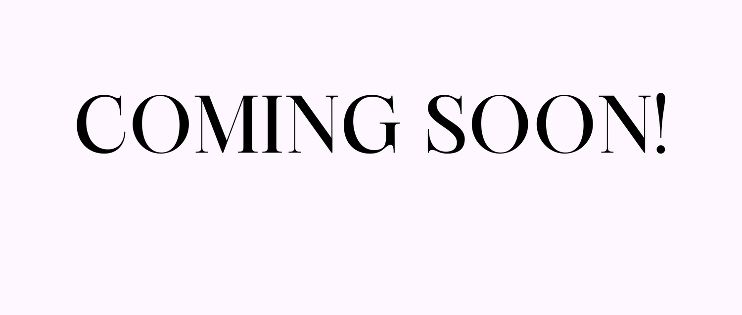 Apparel Shop