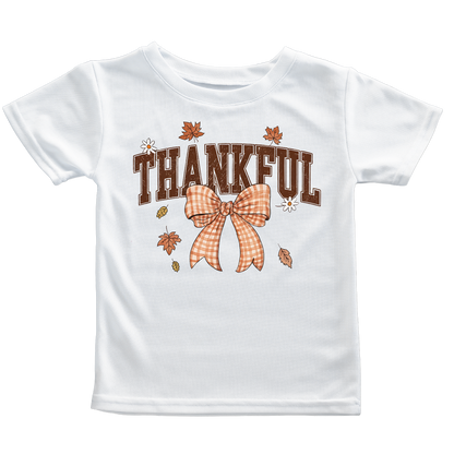 Thankful 3