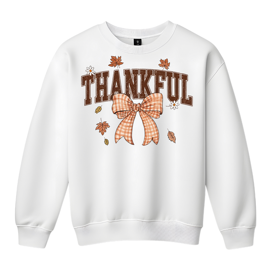 Thankful 3