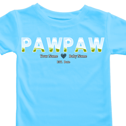 Father's Day Tees