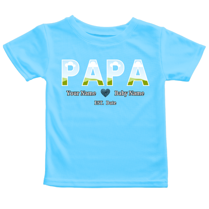 Father's Day Tees