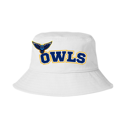 Custom Football Hat