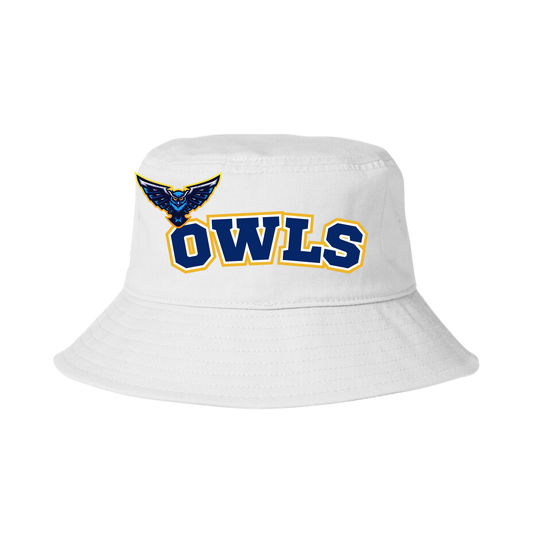 Custom Football Hat