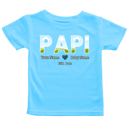 Father's Day Tees