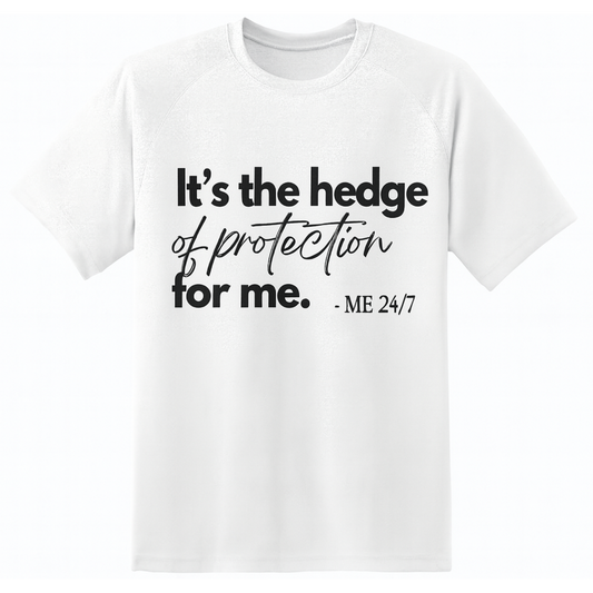 Hedge of Protection