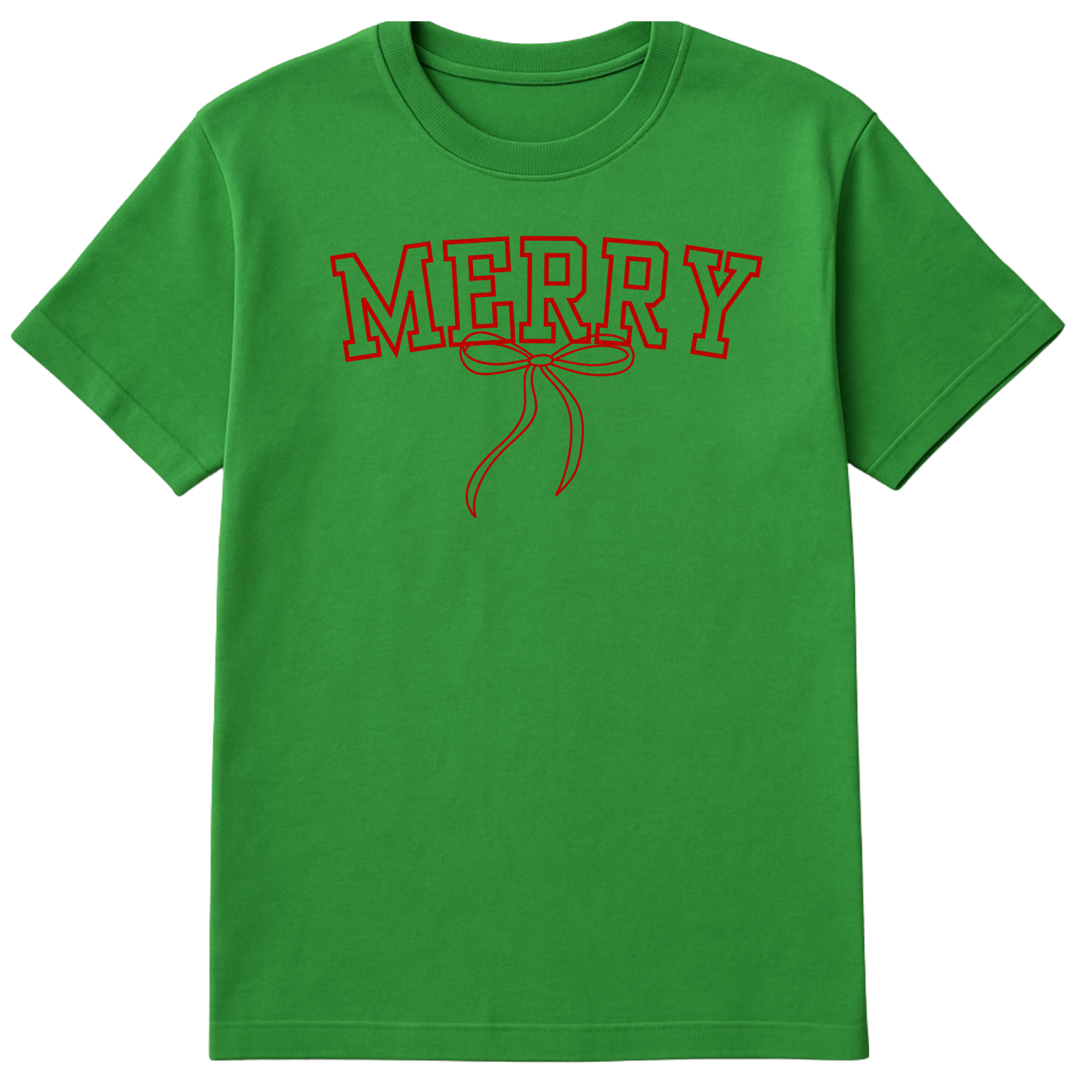 Merry