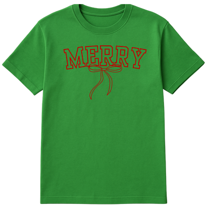 Merry