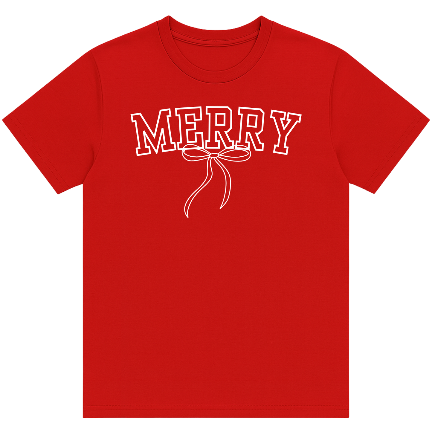 Merry