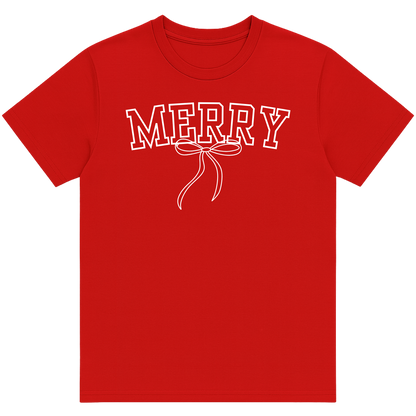 Merry