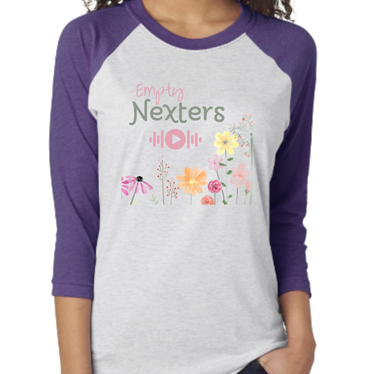 Empty Nexters