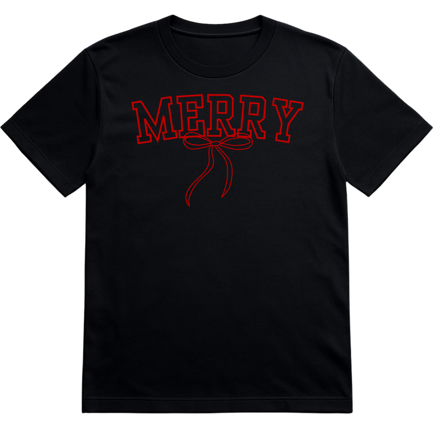 Merry