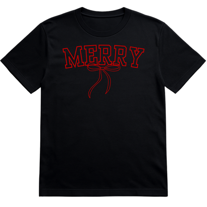 Merry
