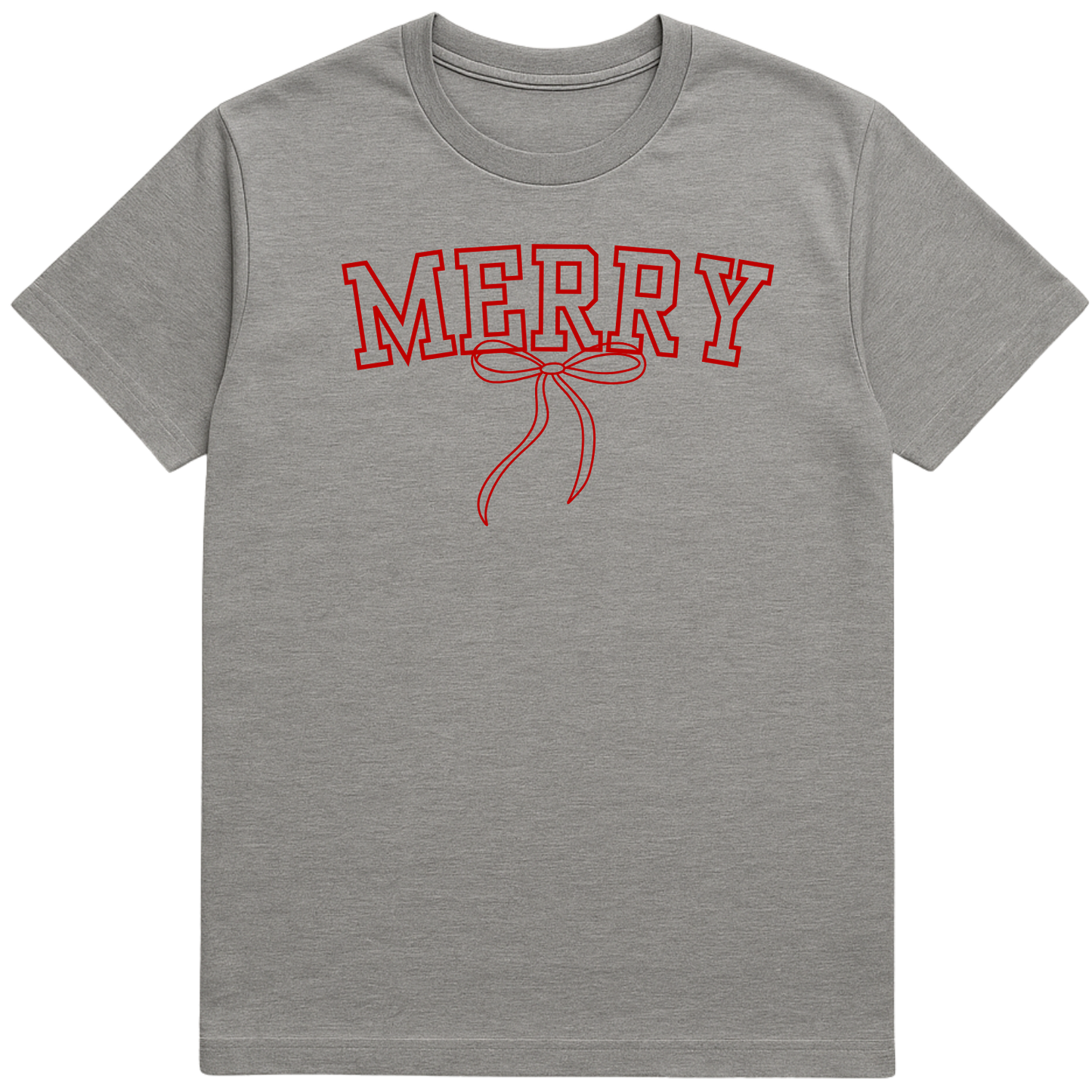 Merry