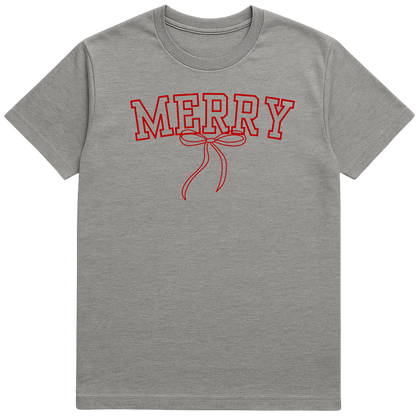 Merry