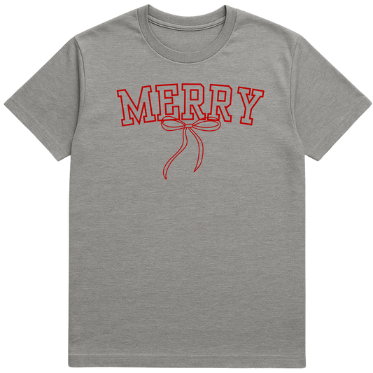 Merry