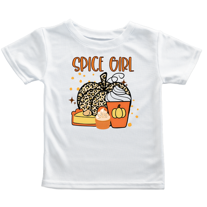 Spice Girl