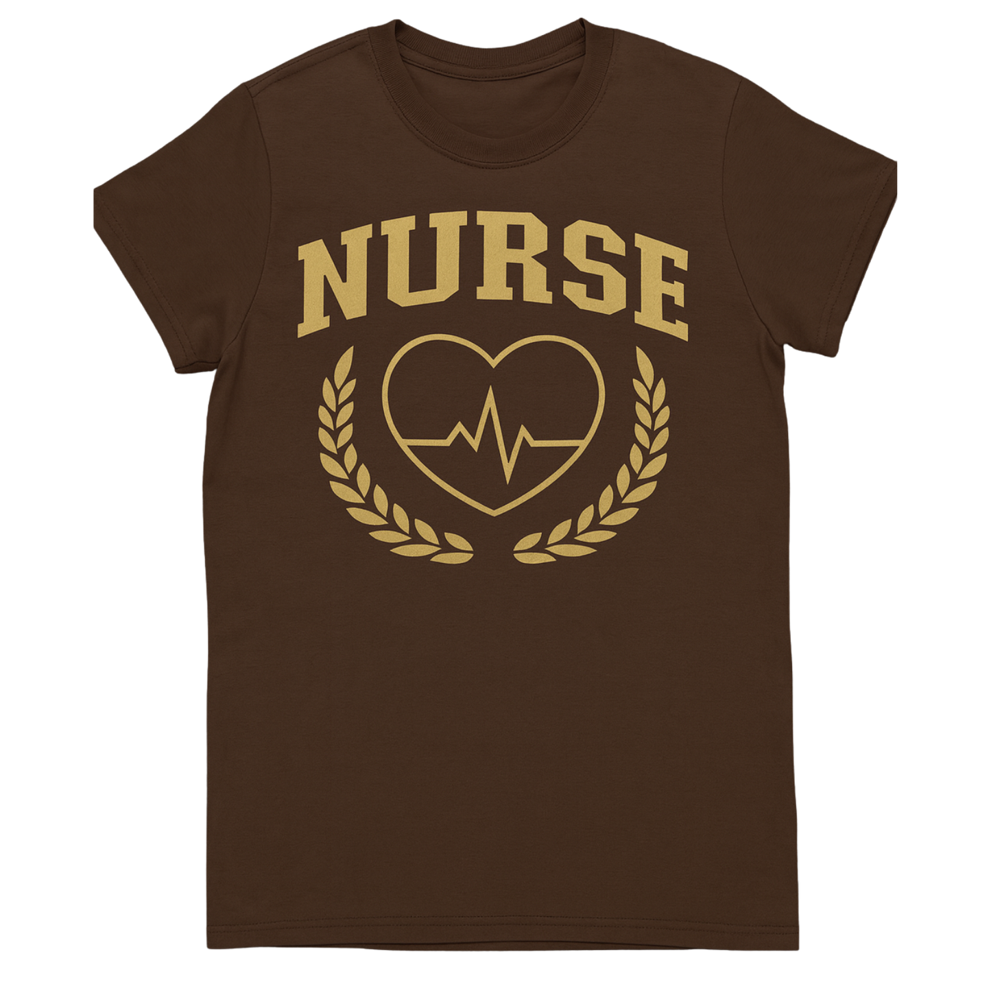 Nurse Tee