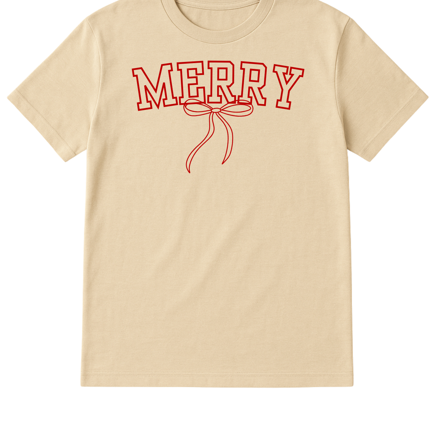 Merry