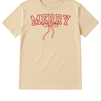 Merry