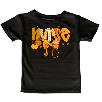 Nurse Fall 2