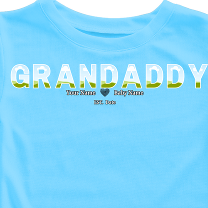 Father's Day Tees