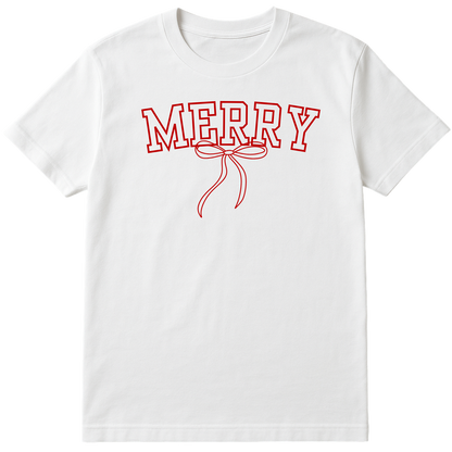 Merry