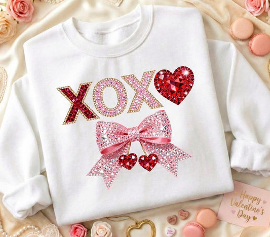 XOXO-2