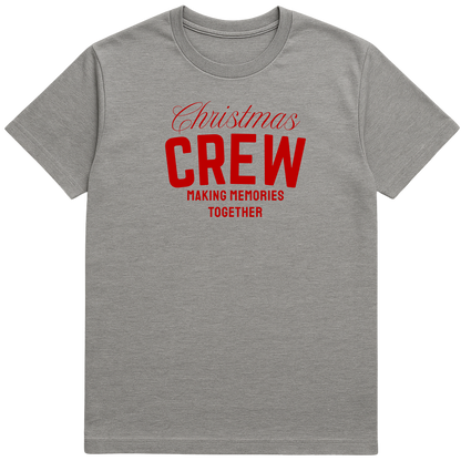 Christmas Crew