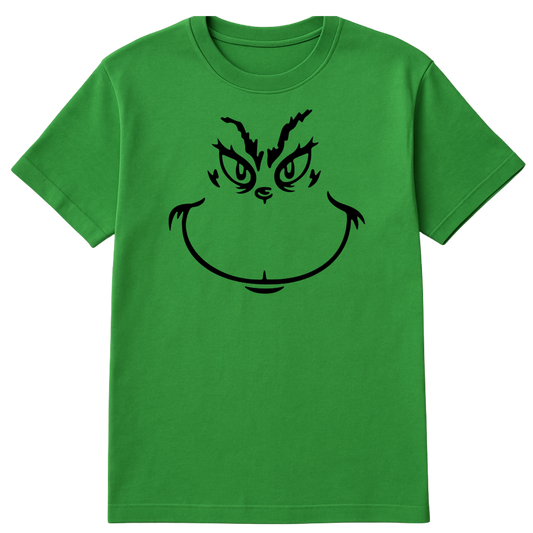 Grinch