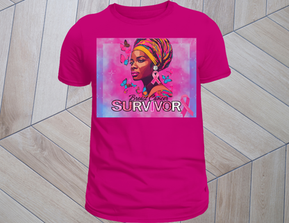 Breast Cancer Awareness PNG  *DIGITAL DOWNLOAD ONLY*