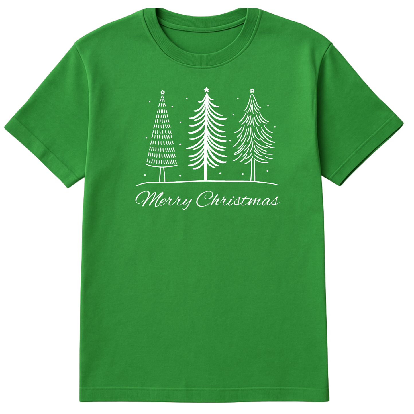 Merry Christmas 2
