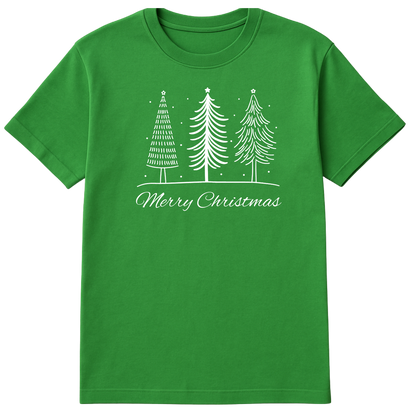 Merry Christmas 2