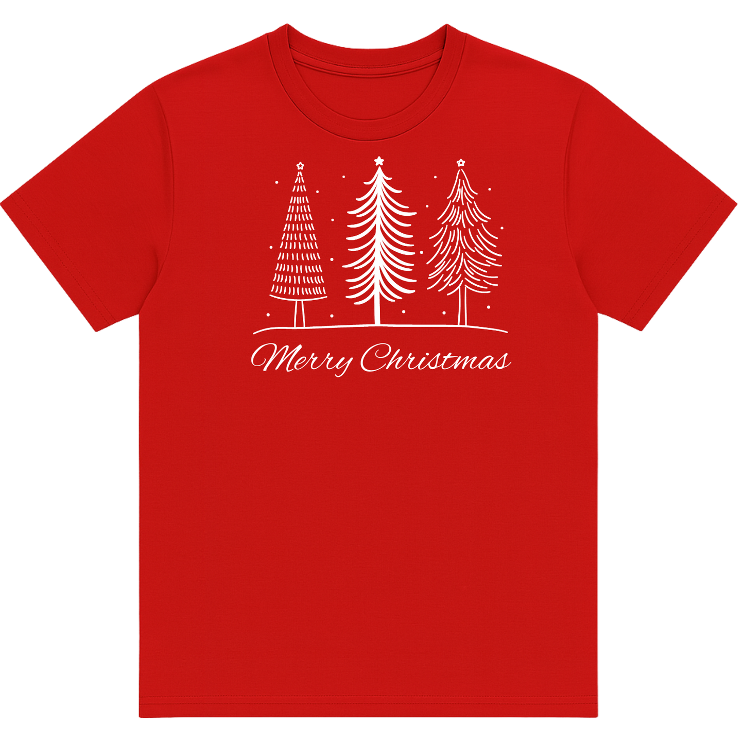 Merry Christmas 2