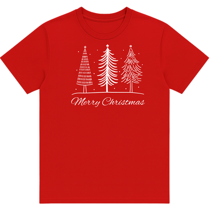 Merry Christmas 2