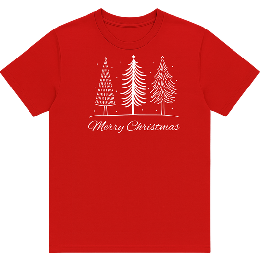 Merry Christmas 2